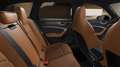 Audi RS6 FJORD*KERAMIK*HUP*SOFT*30 Grün - thumbnail 11