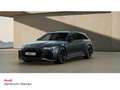Audi RS6 FJORD*KERAMIK*HUP*SOFT*30 Grün - thumbnail 1