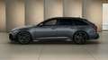 Audi RS6 FJORD*KERAMIK*HUP*SOFT*30 Grün - thumbnail 2