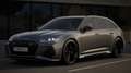 Audi RS6 FJORD*KERAMIK*HUP*SOFT*30 Grün - thumbnail 12