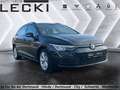 Volkswagen Golf Variant Life 1.5 eTSI DSG *AHK*NAVI*SHZ*ACC*SHZ*TRAVEL-ASS Schwarz - thumbnail 1