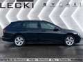 Volkswagen Golf Variant Life 1.5 eTSI DSG *AHK*NAVI*SHZ*ACC*SHZ*TRAVEL-ASS Schwarz - thumbnail 2