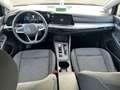 Volkswagen Golf Variant Life 1.5 eTSI DSG *AHK*NAVI*SHZ*ACC*SHZ*TRAVEL-ASS Schwarz - thumbnail 11