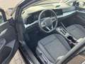 Volkswagen Golf Variant Life 1.5 eTSI DSG *AHK*NAVI*SHZ*ACC*SHZ*TRAVEL-ASS Schwarz - thumbnail 9