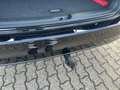 Volkswagen Golf Variant Life 1.5 eTSI DSG *AHK*NAVI*SHZ*ACC*SHZ*TRAVEL-ASS Schwarz - thumbnail 20