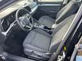 Volkswagen Golf Variant Life 1.5 eTSI DSG *AHK*NAVI*SHZ*ACC*SHZ*TRAVEL-ASS Schwarz - thumbnail 10