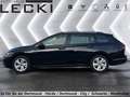 Volkswagen Golf Variant Life 1.5 eTSI DSG *AHK*NAVI*SHZ*ACC*SHZ*TRAVEL-ASS Schwarz - thumbnail 6