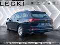 Volkswagen Golf Variant Life 1.5 eTSI DSG *AHK*NAVI*SHZ*ACC*SHZ*TRAVEL-ASS Schwarz - thumbnail 4