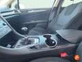 Ford Mondeo 1.5 EcoBoost 121kW Titanium SportBreak - 5P (2018) Negro - thumbnail 31