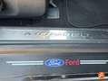 Ford Mondeo 1.5 EcoBoost 121kW Titanium SportBreak - 5P (2018) Negro - thumbnail 20