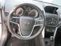 Opel Zafira C Tourer Edition 1,4l 103kw 7 Sitzer Silber - thumbnail 11