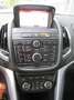 Opel Zafira C Tourer Edition 1,4l 103kw 7 Sitzer Silber - thumbnail 13