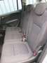Opel Zafira C Tourer Edition 1,4l 103kw 7 Sitzer Silber - thumbnail 15