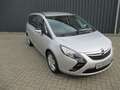 Opel Zafira C Tourer Edition 1,4l 103kw 7 Sitzer Silber - thumbnail 6