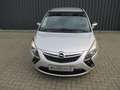 Opel Zafira C Tourer Edition 1,4l 103kw 7 Sitzer Silber - thumbnail 8