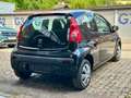 Peugeot 107 1.0i * MP3 Negru - thumbnail 8