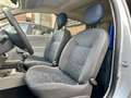 Renault Twingo 1.2i PRET A IMMATRICULE * V-C * V-ELEC * MP3 * USB Gris - thumbnail 16