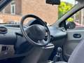 Renault Twingo 1.2i PRET A IMMATRICULE * V-C * V-ELEC * MP3 * USB Gris - thumbnail 10