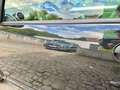 Peugeot 107 1.0i * MP3 Negru - thumbnail 15