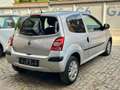 Renault Twingo 1.2i PRET A IMMATRICULE * V-C * V-ELEC * MP3 * USB Gris - thumbnail 7