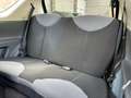Peugeot 107 1.0i * MP3 Negru - thumbnail 14