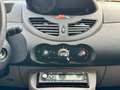 Renault Twingo 1.2i PRET A IMMATRICULE * V-C * V-ELEC * MP3 * USB Gris - thumbnail 12
