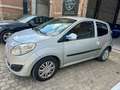Renault Twingo 1.2i PRET A IMMATRICULE * V-C * V-ELEC * MP3 * USB Gris - thumbnail 5