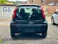 Peugeot 107 1.0i * MP3 Negru - thumbnail 7