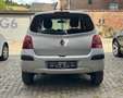 Renault Twingo 1.2i PRET A IMMATRICULE * V-C * V-ELEC * MP3 * USB Gris - thumbnail 8