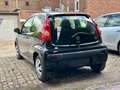 Peugeot 107 1.0i * MP3 Negru - thumbnail 6