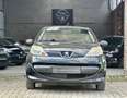 Peugeot 107 1.0i * MP3 Negru - thumbnail 2