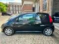 Peugeot 107 1.0i * MP3 Negru - thumbnail 5