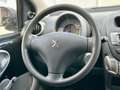 Peugeot 107 1.0i * MP3 Negru - thumbnail 11