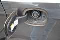 Ford S-Max 1.5 EcoBoost Titanium 7p Navi | Climate | El. Trek Gris - thumbnail 35
