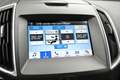Ford S-Max 1.5 EcoBoost Titanium 7p Navi | Climate | El. Trek Gris - thumbnail 29