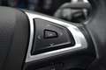 Ford S-Max 1.5 EcoBoost Titanium 7p Navi | Climate | El. Trek Gris - thumbnail 32