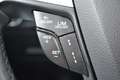 Ford S-Max 1.5 EcoBoost Titanium 7p Navi | Climate | El. Trek Gris - thumbnail 14