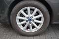 Ford S-Max 1.5 EcoBoost Titanium 7p Navi | Climate | El. Trek Gris - thumbnail 6
