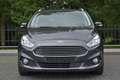 Ford S-Max 1.5 EcoBoost Titanium 7p Navi | Climate | El. Trek Gris - thumbnail 7