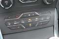 Ford S-Max 1.5 EcoBoost Titanium 7p Navi | Climate | El. Trek Gris - thumbnail 12