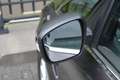 Ford S-Max 1.5 EcoBoost Titanium 7p Navi | Climate | El. Trek Gris - thumbnail 33