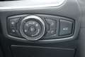 Ford S-Max 1.5 EcoBoost Titanium 7p Navi | Climate | El. Trek Gris - thumbnail 43