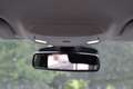 Ford S-Max 1.5 EcoBoost Titanium 7p Navi | Climate | El. Trek Gris - thumbnail 39