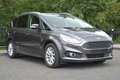 Ford S-Max 1.5 EcoBoost Titanium 7p Navi | Climate | El. Trek Gris - thumbnail 36