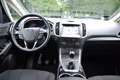 Ford S-Max 1.5 EcoBoost Titanium 7p Navi | Climate | El. Trek Gris - thumbnail 3