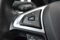 Ford S-Max 1.5 EcoBoost Titanium 7p Navi | Climate | El. Trek Gris - thumbnail 34