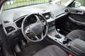 Ford S-Max 1.5 EcoBoost Titanium 7p Navi | Climate | El. Trek Gris - thumbnail 10