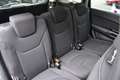 Ford S-Max 1.5 EcoBoost Titanium 7p Navi | Climate | El. Trek Gris - thumbnail 23