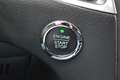 Ford S-Max 1.5 EcoBoost Titanium 7p Navi | Climate | El. Trek Gris - thumbnail 37