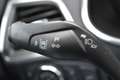 Ford S-Max 1.5 EcoBoost Titanium 7p Navi | Climate | El. Trek Gris - thumbnail 44